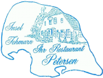 logo-landgasthof-petersen